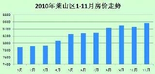 2024年11月 第446頁