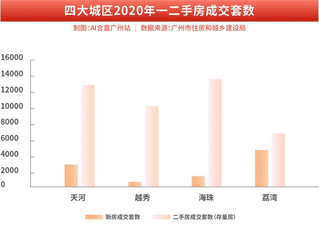 悅成美麗緹香最新公示，揭開美麗的秘密，展現(xiàn)未來的輝煌