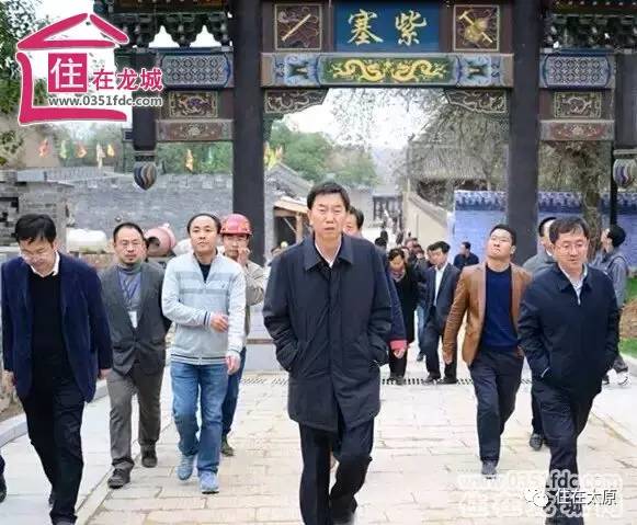 太原耿市長(zhǎng)最新消息深度解析