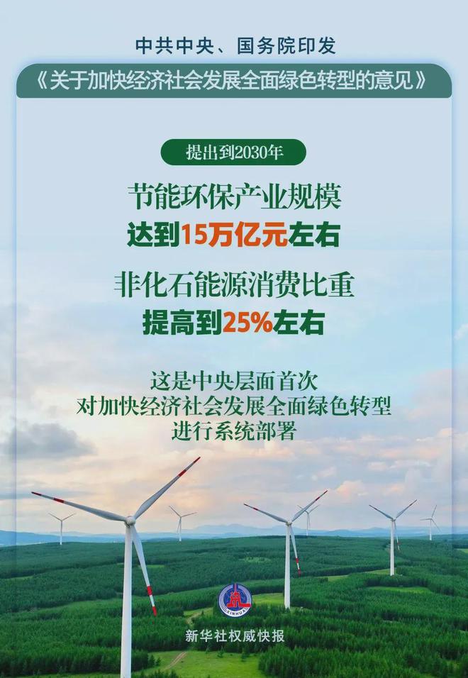 新疆環(huán)保檢查最新消息，推動綠色發(fā)展的積極行動與成效