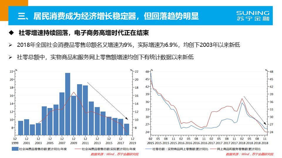 貴州銅仁房價最新消息，趨勢分析與展望