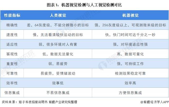 孟津麻屯最新招聘信息及就業(yè)市場分析