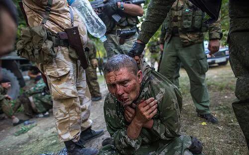 中國最新軍事視頻在線，展現(xiàn)強(qiáng)大國防實(shí)力與時(shí)代進(jìn)步