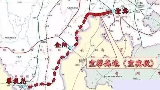 麻陽(yáng)最新招標(biāo)公路工程，推動(dòng)地方經(jīng)濟(jì)的新動(dòng)力