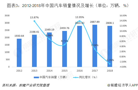 鄭州房價(jià)下跌最新消息，市場趨勢分析與未來展望