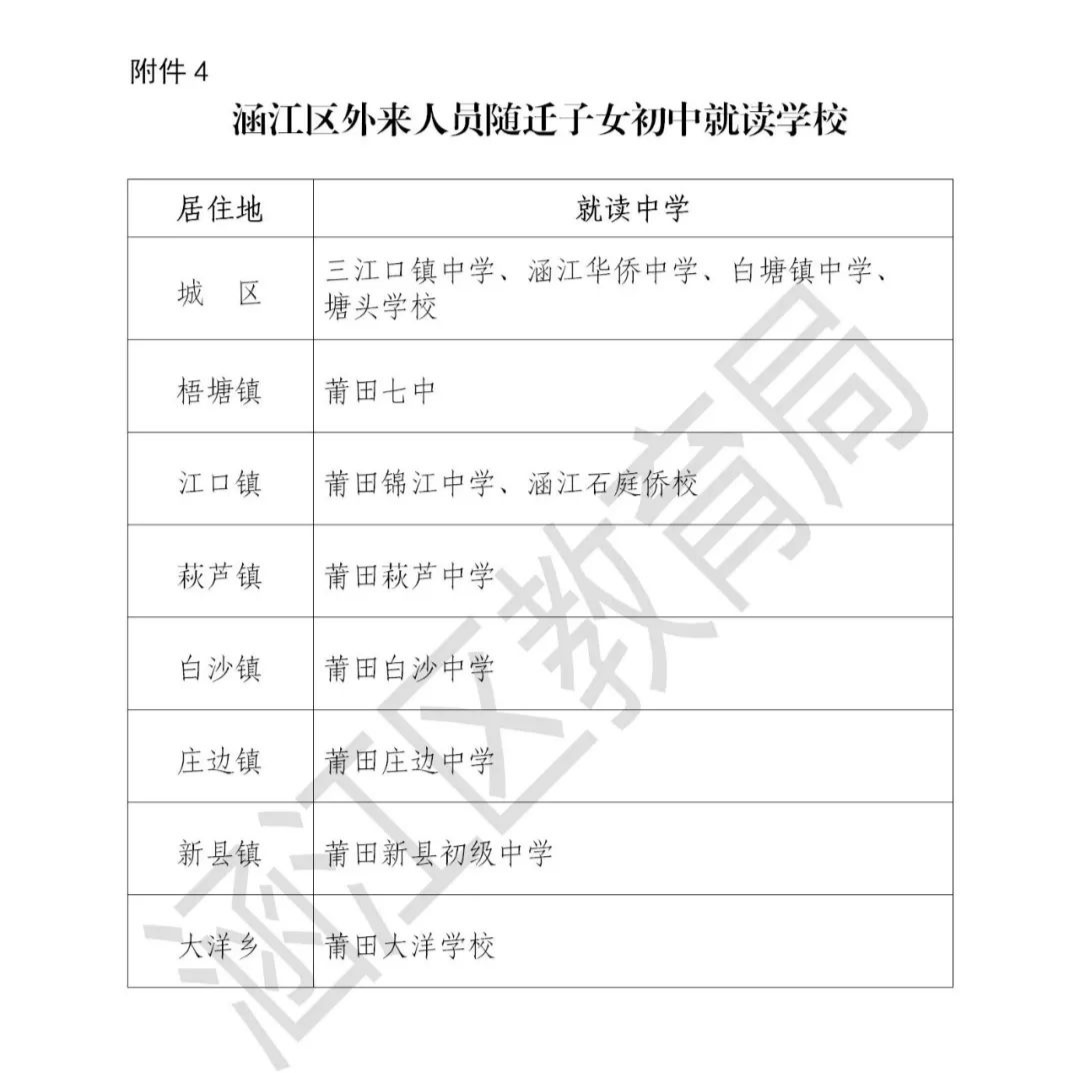 最新社區(qū)工作金點(diǎn)子，創(chuàng)新策略與智慧管理