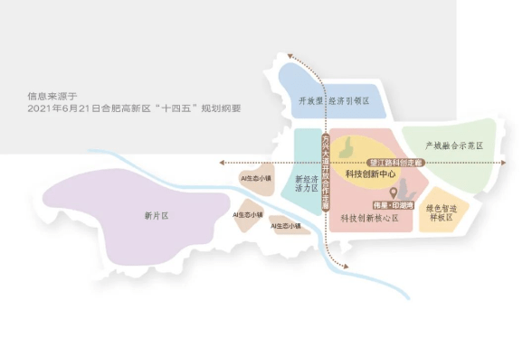 鄭州管城區(qū)最新地圖，揭示城市發(fā)展的脈絡(luò)