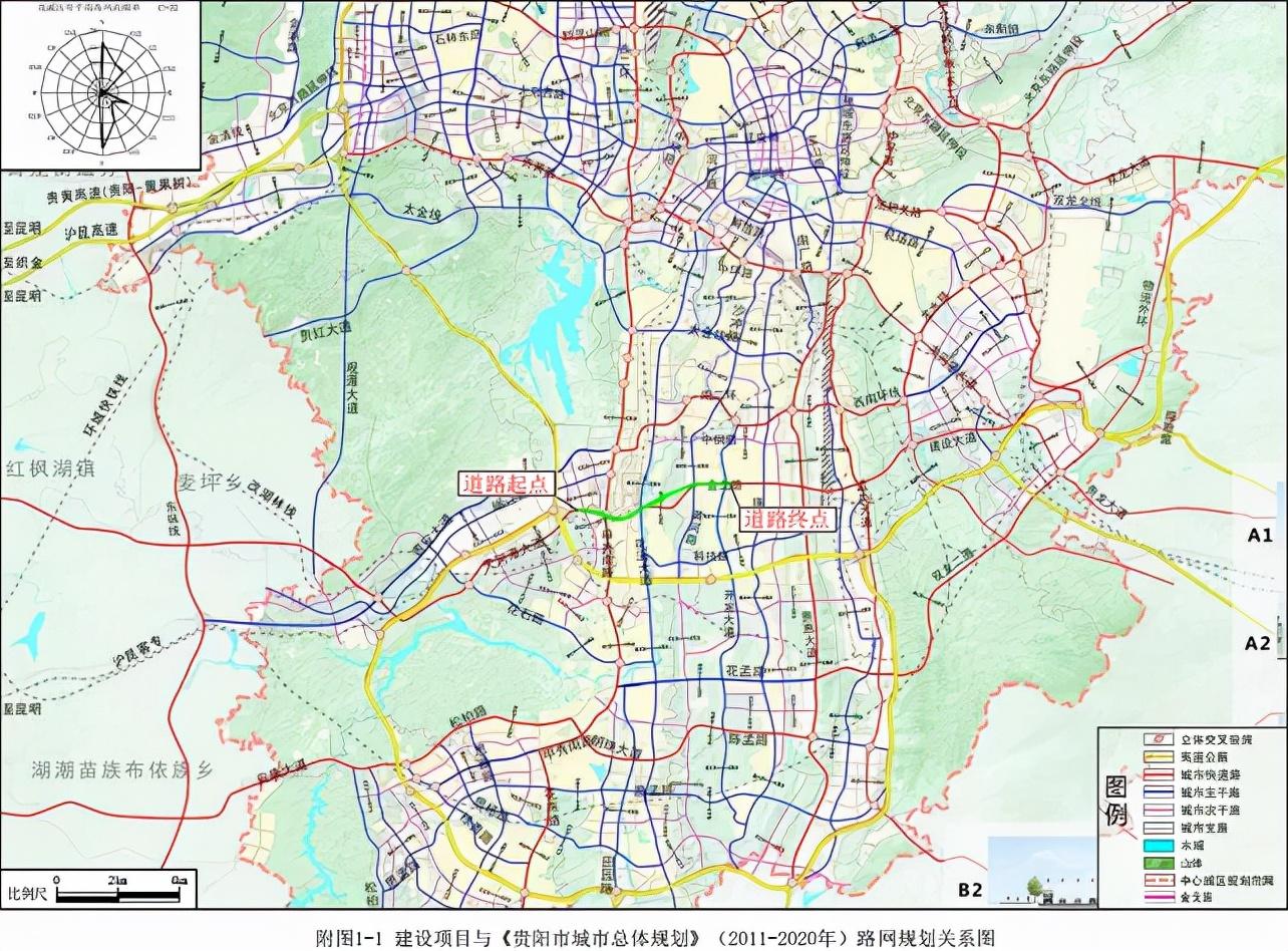 煙臺竹林南路最新消息，城市發(fā)展的脈搏與未來的展望