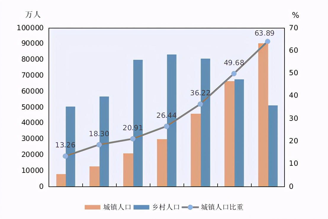 臨潼斜口最新消息，發(fā)展與變化的脈搏