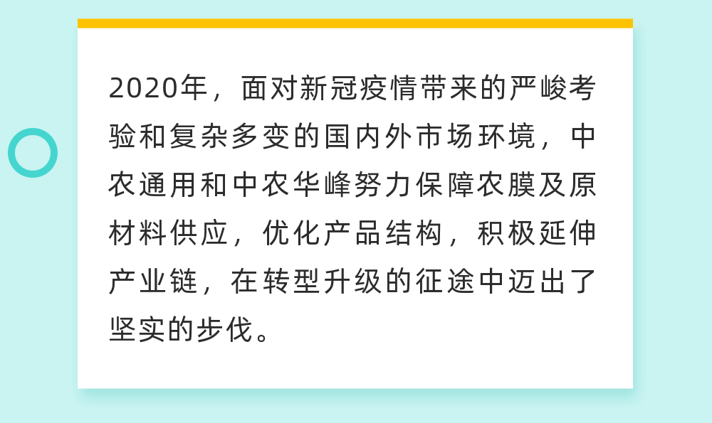 平原環(huán)保檢查最新消息，推動(dòng)綠色發(fā)展的堅(jiān)實(shí)步伐